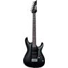 IBANEZ GSA60 BKN CHITARRA ELETTRICA BLACK NIGHT