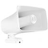Power Dynamics CH300 Horn Speaker Car 30W