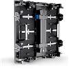 HELVIA MODULO LED HELVIA Magic MGC-3.91-V77 500x500mm Outdoor Rental