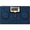 ALPHATHETA OMNIS DUO CONSOLLE DJ ALL IN ONE PORTATILE