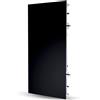 HELVIA MODULO LED HELVIA Magic MGC-3.91-V76 1000x500mm Outdoor Rental