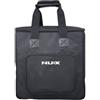 NUX BORSA PER NUX STAGEMAN AC-60/AC-80