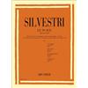 SILVESTRI R. LE SCALE DEL PIANOFORTE VOL. 1