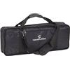 SOUNDSATION BBM BORSA PER TASTIERA 66x22,5x0,8cm SA76 SA77