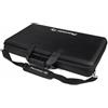 PIONEER DJ / ALPHATHETA DJC FLX10 BORSA PER CONTROLLER DDJ FLX 10