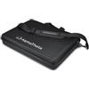 PIONEER DJ / ALPHATHETA DJC OMNISDUO BORSA PER CONTROLLER DJ OMNIS DUO