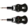 Vonyx WGS20 Wirel. Guitar System 16CH UHF