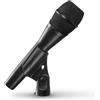 Shure KSM11