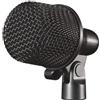 Shure Nexadyne NXN2