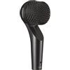 Shure Nexadyne NXN5