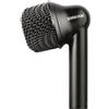 Shure Nexadyne NXN6