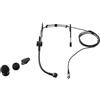 Shure SM39-LM3