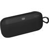 TREVI XR 8A18 NERO JUMP CASSA PORTATILE USB MICRO SD TWS