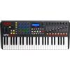 Akai Professional MPK249