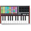 Akai Professional APC KEY 25 MKII