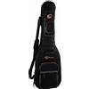 SOUNDSATION SBG 30CG BORSA IMBOTTITA PER CHITARRA CLASSICA 4/4
