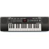 Alesis HARMONY 32