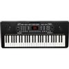 Alesis HARMONY 54
