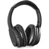 Audizio ANC110 Headphone Act.NoiseCancel BT