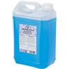 CENTOLIGHT SFHD05L LIQUIDO DEL FUMO ALTA DENSITA' 5 LITRI