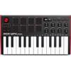 Akai Professional MPK MINI MKIII