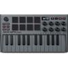 Akai Professional MPK MINI 3 GREY