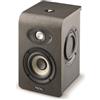 Focal Shape 40