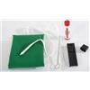 SUPERSLICK CLCK KIT PULIZIA PER CLARINETTO