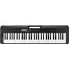 CASIO CT S300 CASIOTONE TASTIERA 61 TASTI DINAMICI