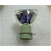 LAMPADA DI RICAMBIO 10R PER TESTE MOBILI BEAM 280W