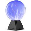 Fuzzix PBL20S Plasma Ball 20cm Surface