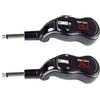 EIKON EKJJ SISTEMA WIRELESS PER CHITARRA E BASSO UHF