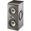 Focal Shape Twin