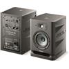 Focal ALPHA 50 EVO