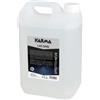 KARMA LIQ SN5 LIQUIDO PER MACCHINA DELLA NEVE 5lt