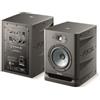 Focal ALPHA 65 EVO