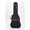 STEFY LINE GB200CL BORSA PER CHITARRA CLASSICA 4/4