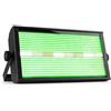 beamZ BS960 Strobosc. Combi 960LED RGB-CW