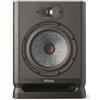 Focal ALPHA 80 EVO