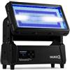 beamZPro Nuke2 MH Strobe IP65 864x0,5W+96x10W