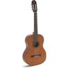 ADMIRA JUANITA CHITARRA CLASSICA 4/4