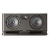Focal ALPHA TWIN EVO