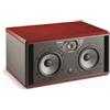 Focal TWIN6