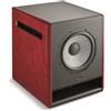 Focal SUB12