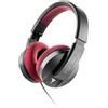 Focal Listen Pro