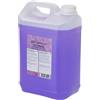 CENTOLIGHT HFWB05L LIQUIDO PER EFFETTO NEBBIA 5L
