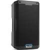 Alto Professional TS408