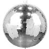 Fuzzix MB40 Discoball 40cm