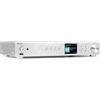 Audizio Adria Inter.Radio WiFi DAB Spt BT A