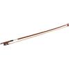 EKO EBV 22 4/4 ARCHETTO PER VIOLINO 4/4